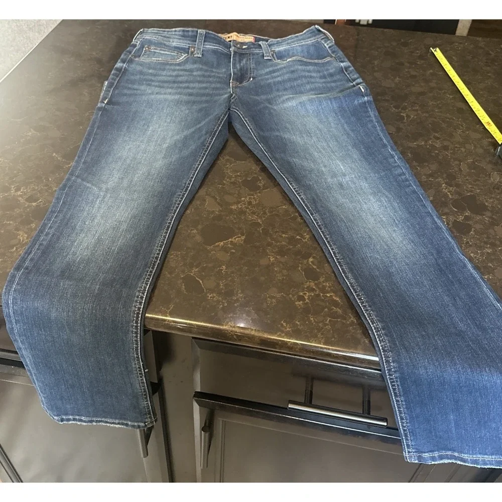 Seven7 product pair